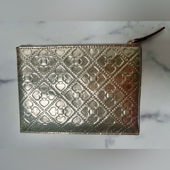 Kate Spade Pouch - Picture 2 of 4